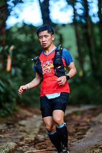 BIB: 
                            <button type="button" onclick="openModal(25018865)" class="btn btn-primary btn-sm float-right btn-popup" data-toggle="modal" data-target=".modal-high-quality">
                        <i class="fas fa-shopping-cart"></i> Add to Cart
                    </button>
                                            <button type="button" onclick="isThisMe(25018865, true)" class="btn btn-success btn-sm float-right btn-popup btn-isme hidden" data-toggle="tooltip" data-placement="bottom" title="นี่คือรูปของคุณใช่ไหม คลิกที่นี่เพื่อเอาเข้าอัลบั้ม">
                        <i class="fas fa-plus"></i> Add to album
                    </button>
                    <button type="button" onclick="isThisMe(25018865, false)" class="btn btn-warning btn-sm float-right btn-popup btn-isnotme hidden">
                        <i class="fas fa-ban"></i> Remove from album
                    </button>